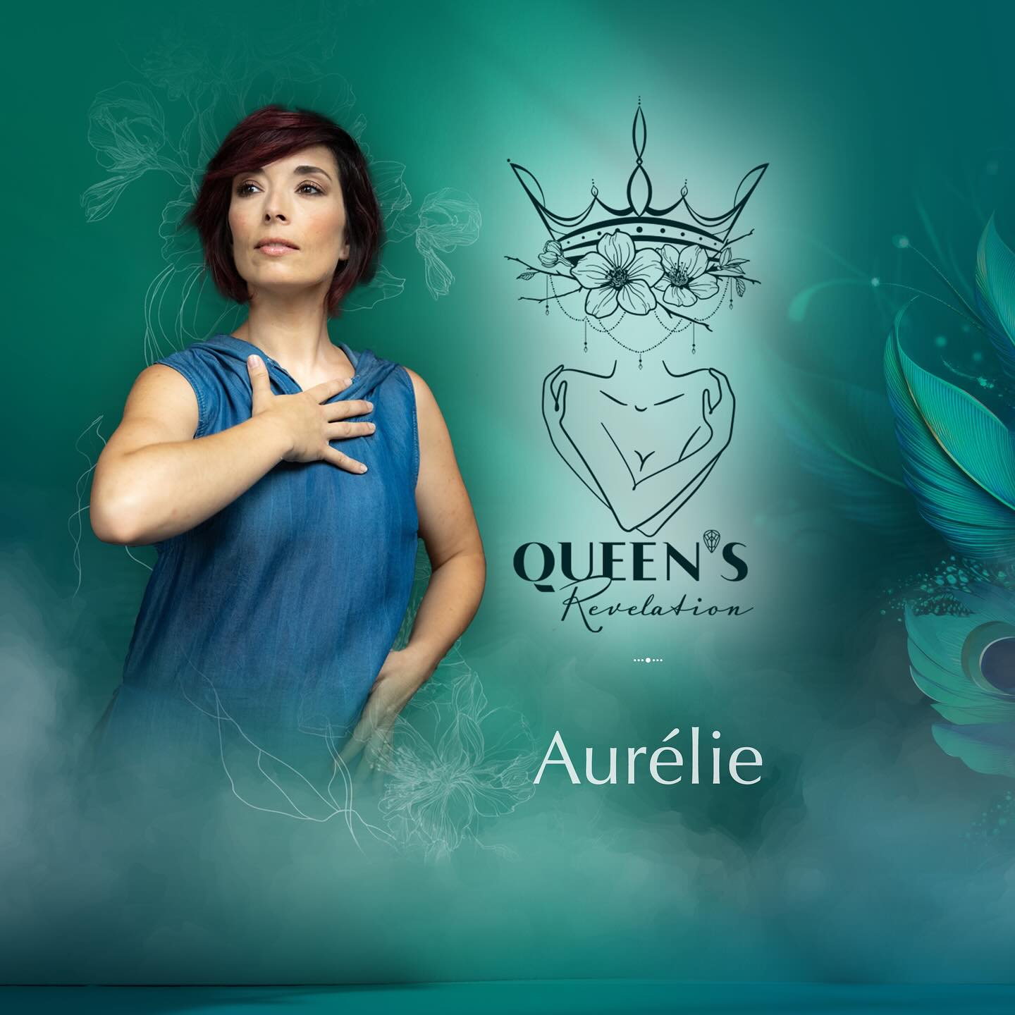 Aurélie