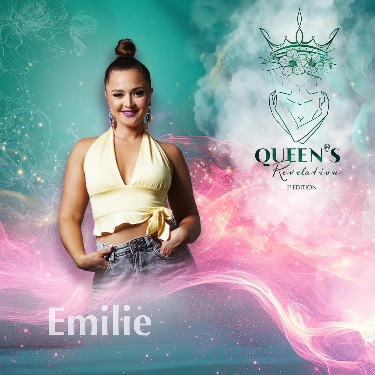 Emilie