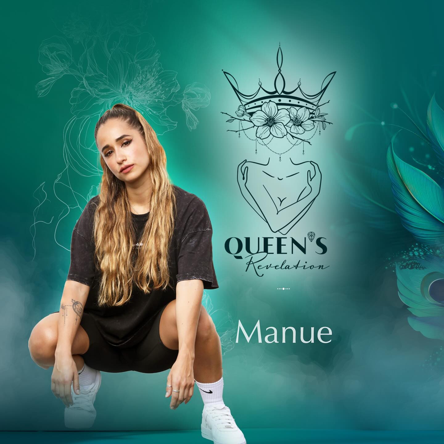 Manue