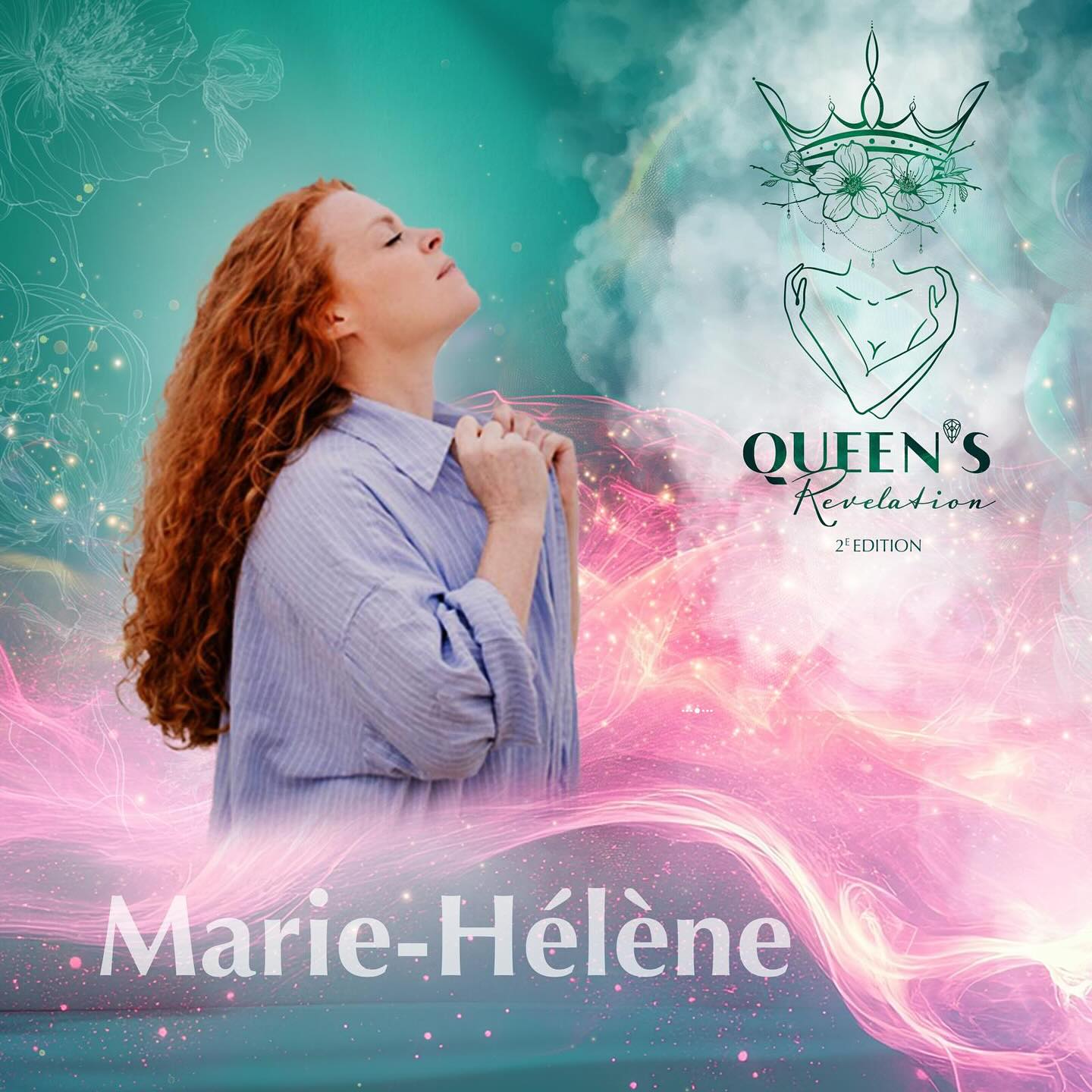 Marie-Hélène